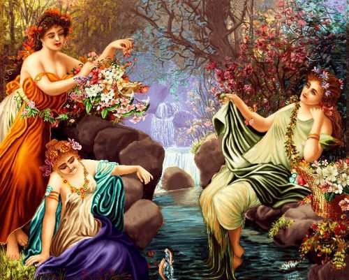 №1813442 - оригинал