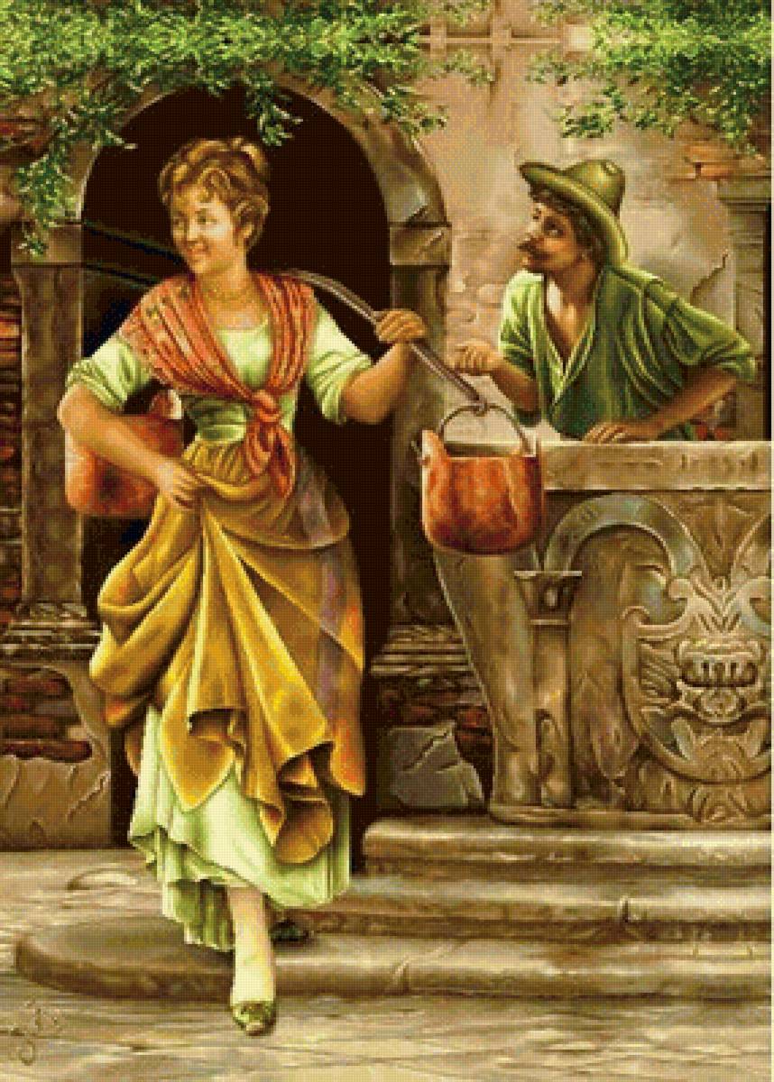 №1813443 - предпросмотр