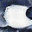 Предпросмотр схемы вышивки «рисунок» (№1813567)