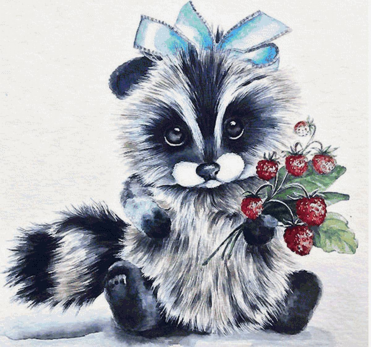 рисунок - предпросмотр