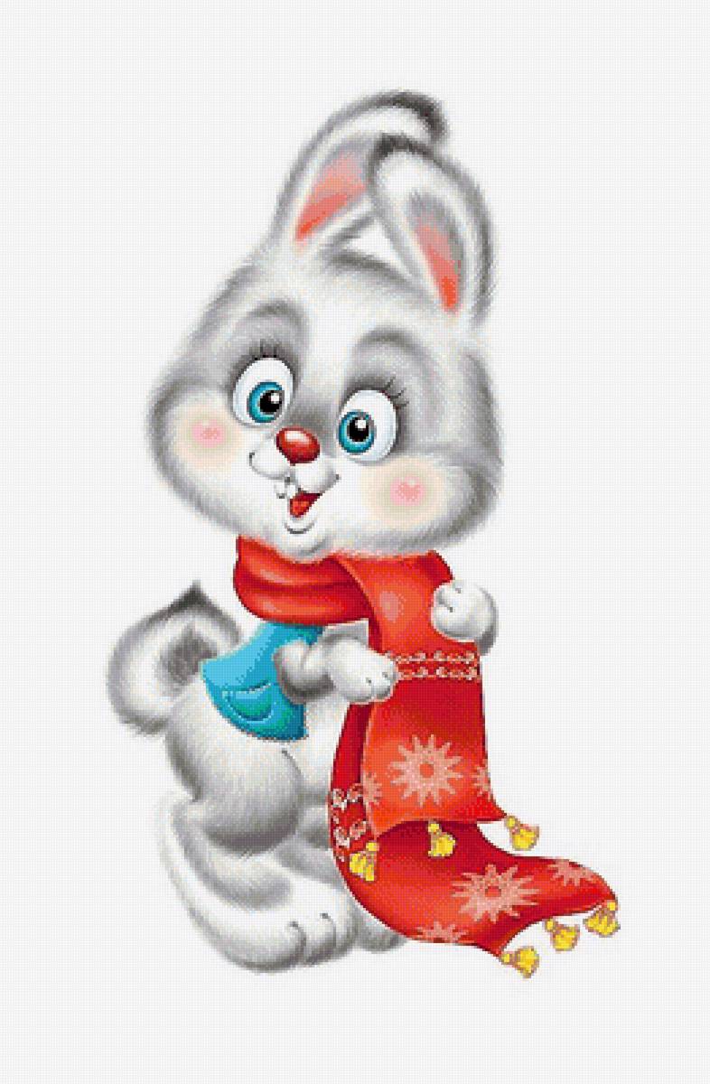 Детская - предпросмотр