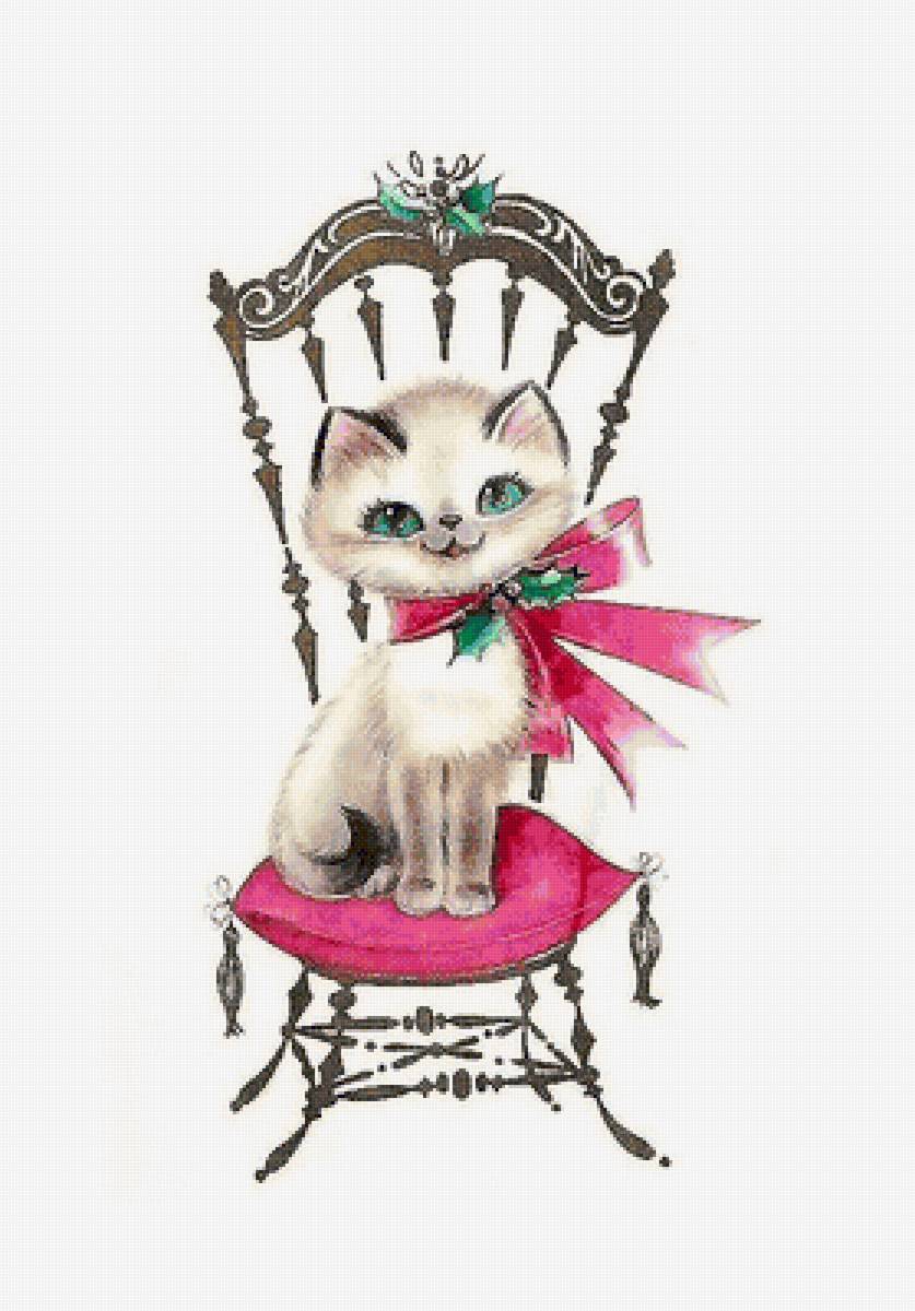 Детская - предпросмотр