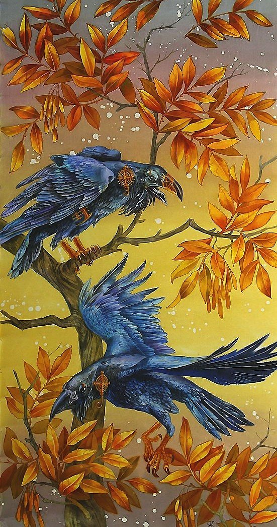 мир животных - мир животных - оригинал