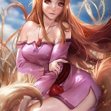 Схема вышивки «№1813900»