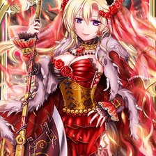 Схема вышивки «№1813903»