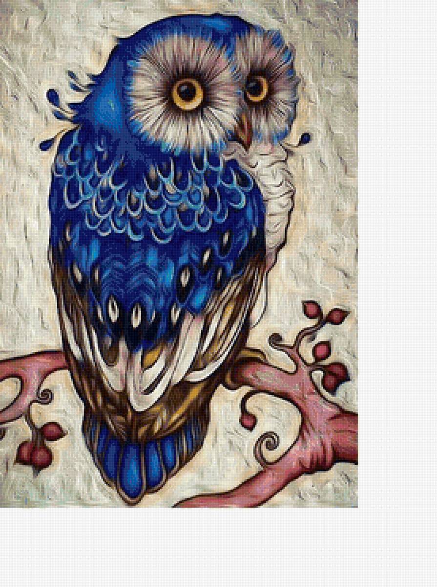 Для Юлия38655 - предпросмотр