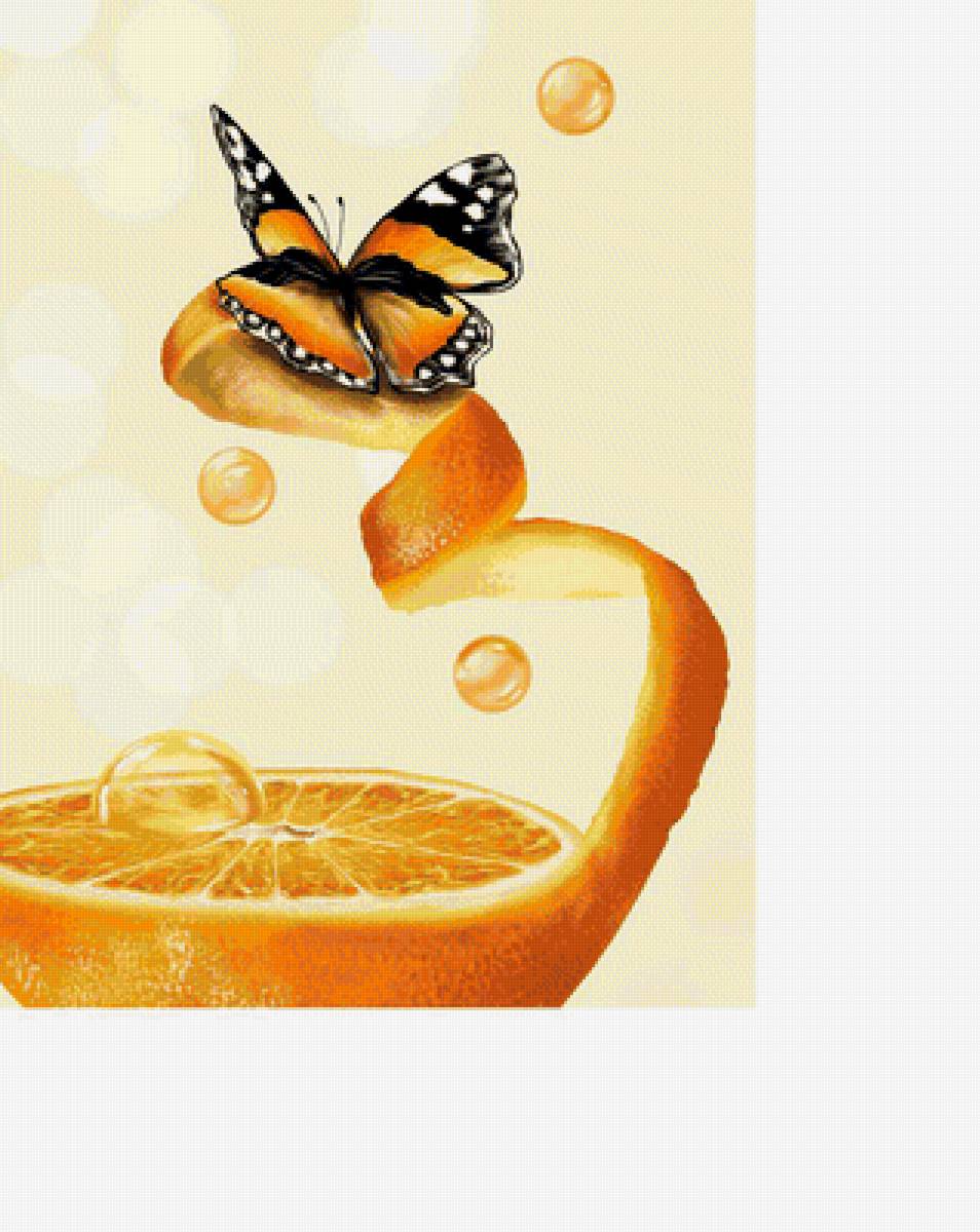 №1814070 - предпросмотр