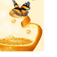 Схема вышивки «№1814070»