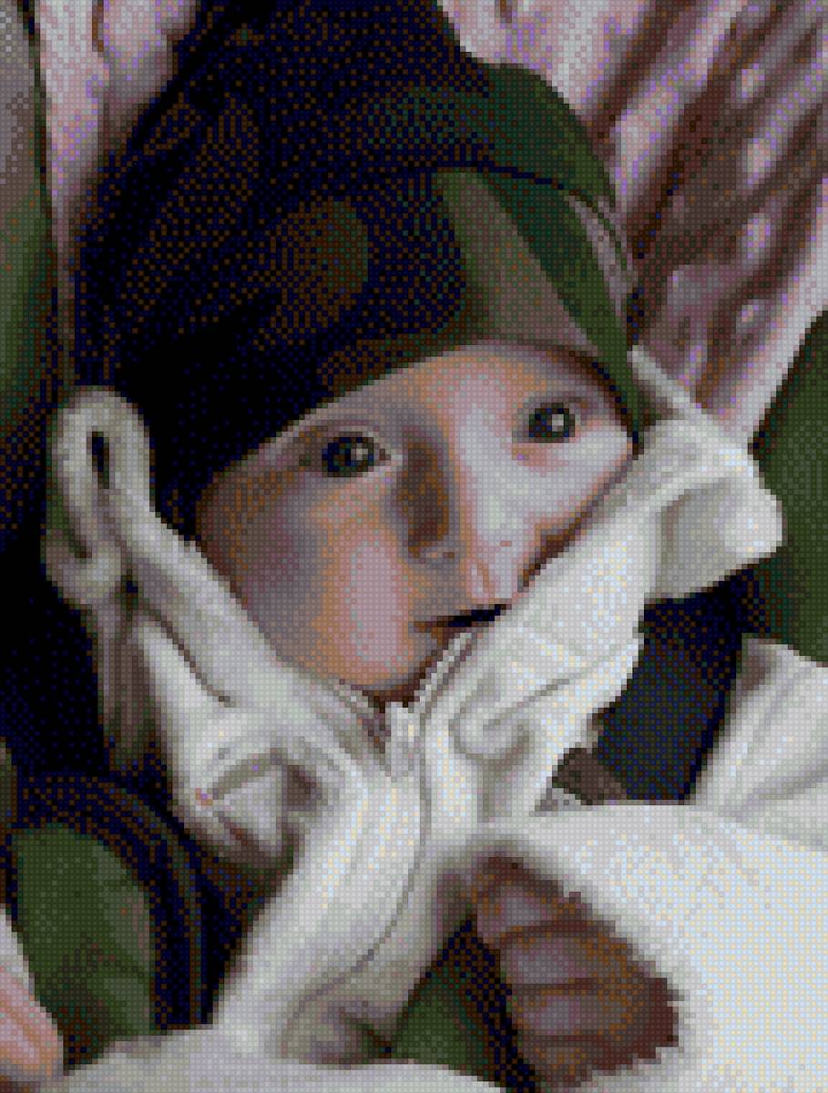 Zojka2 - предпросмотр