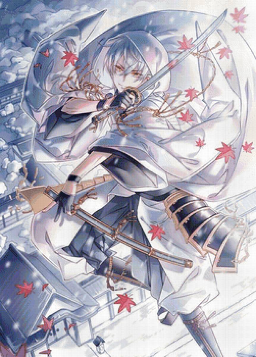 №1814404 - предпросмотр