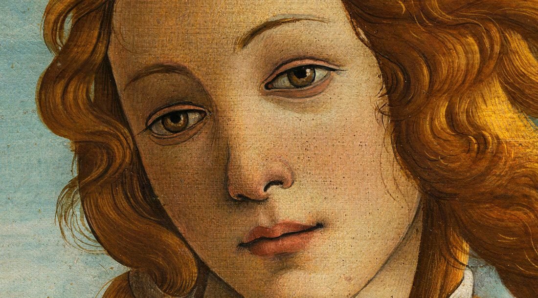 angel - оригинал