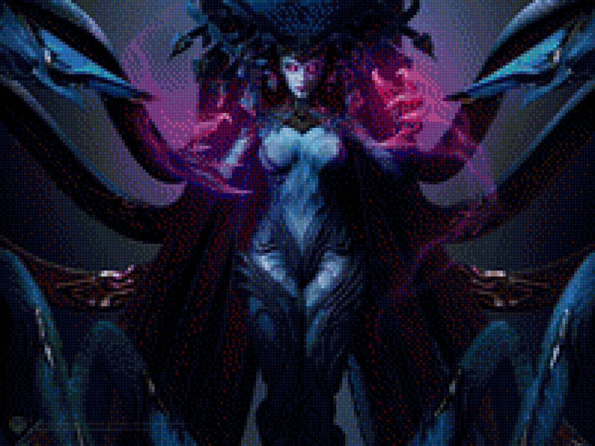 аконита - предпросмотр