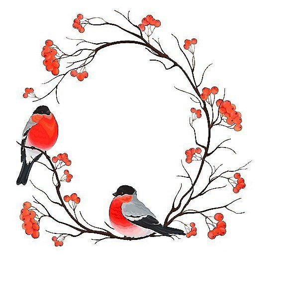 №1814844 - оригинал