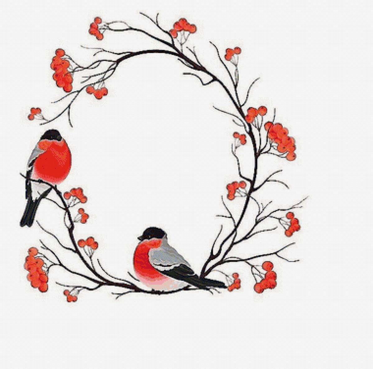 №1814844 - предпросмотр