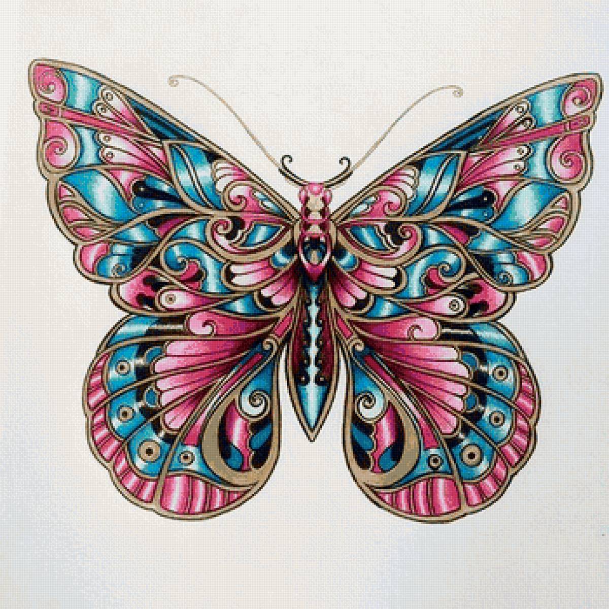 №1814852 - предпросмотр