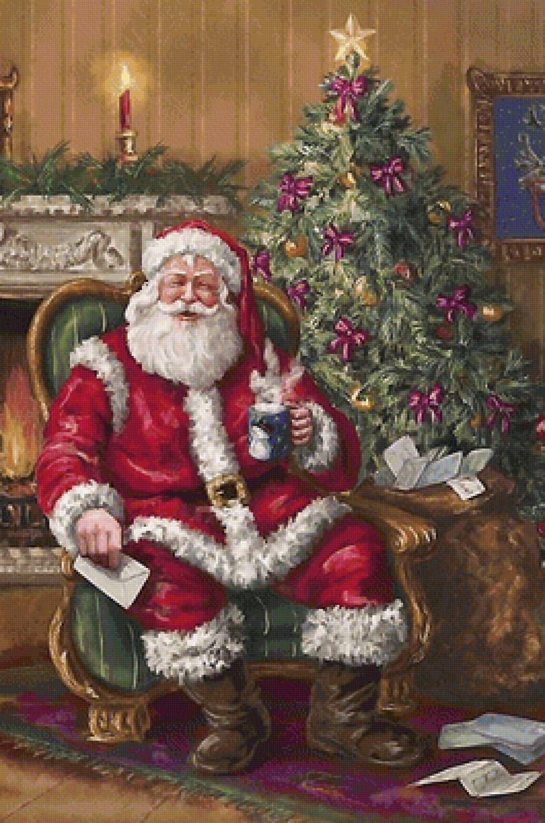 Детская - предпросмотр