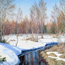 Схема вышивки «№1815480»