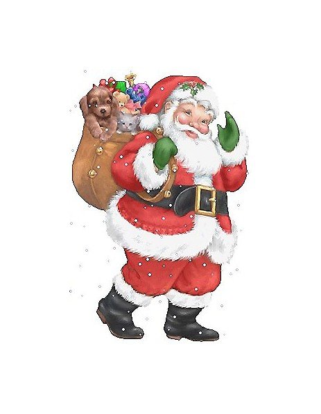 Детская - оригинал