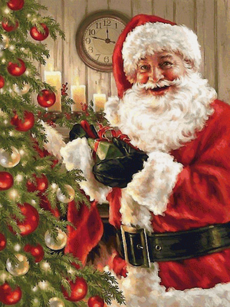 Детская - предпросмотр