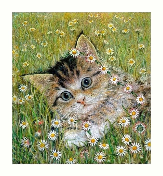 №1815883 - оригинал