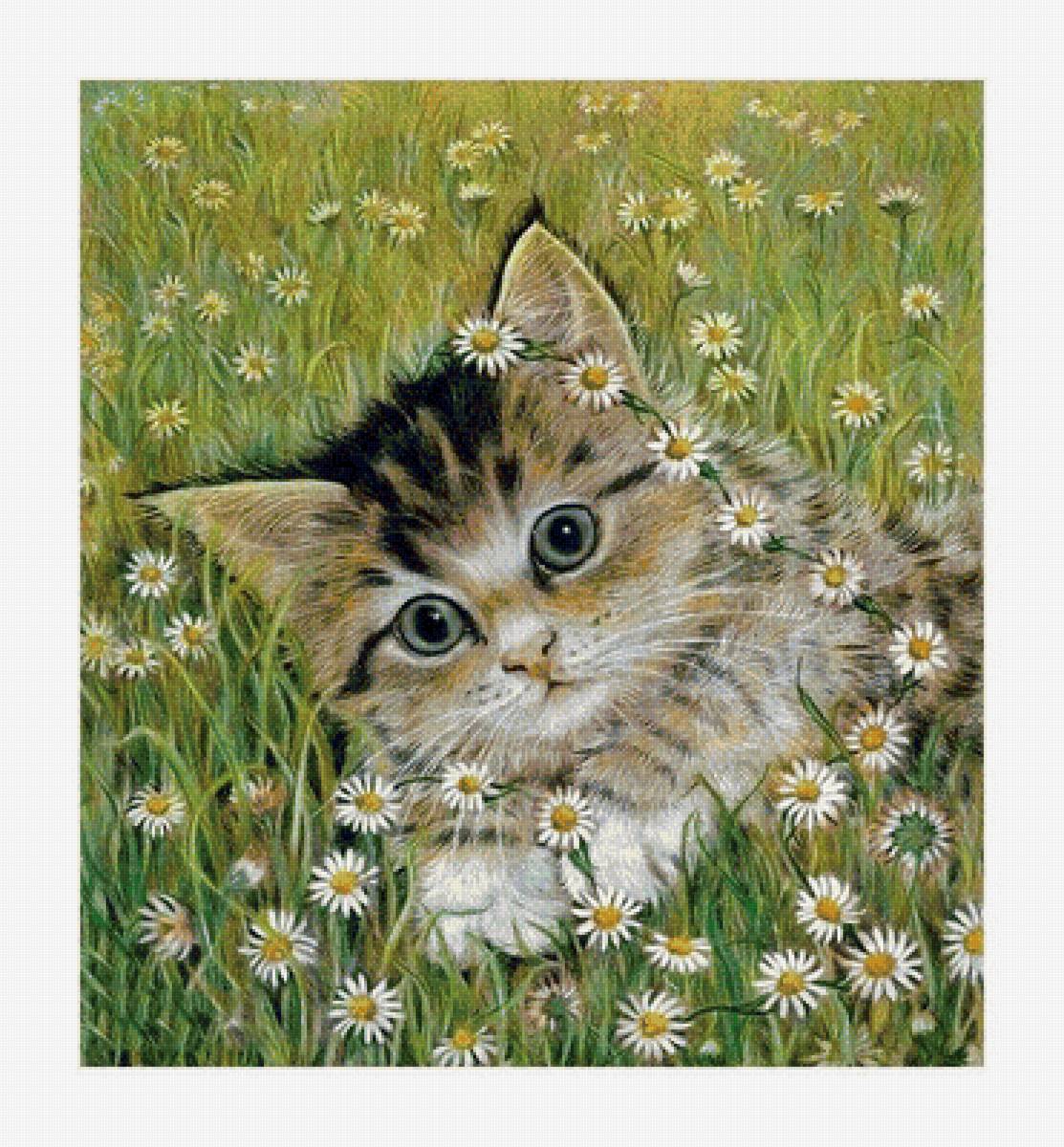 №1815883 - предпросмотр