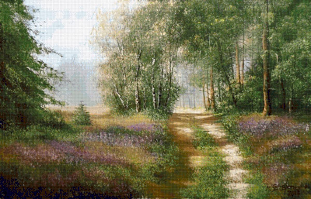 №1816149 - предпросмотр