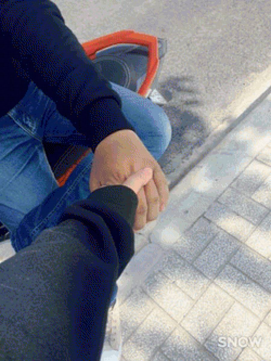 14/2 - предпросмотр