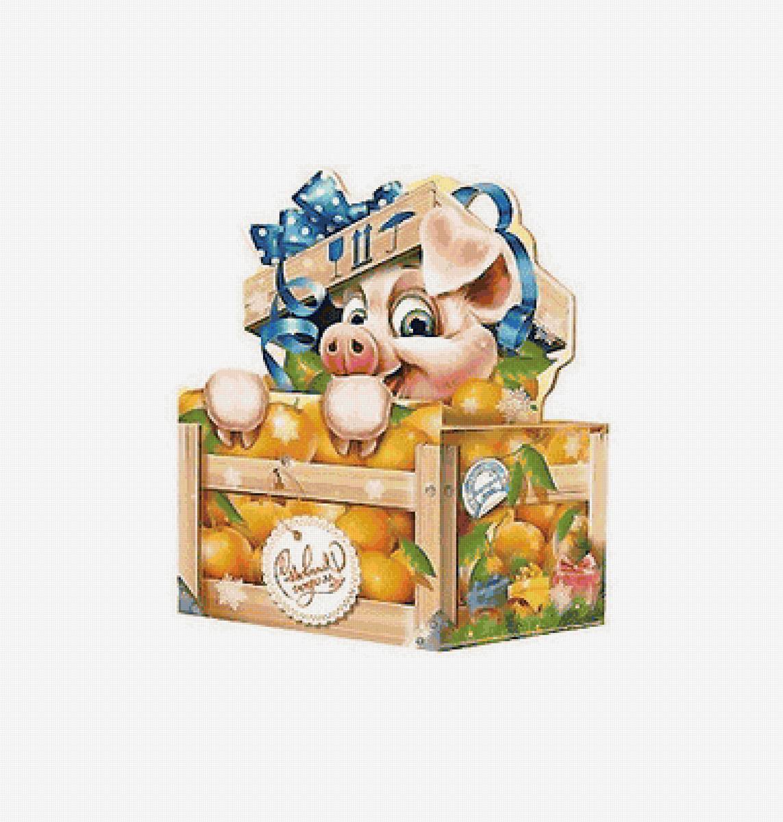 Детская - предпросмотр