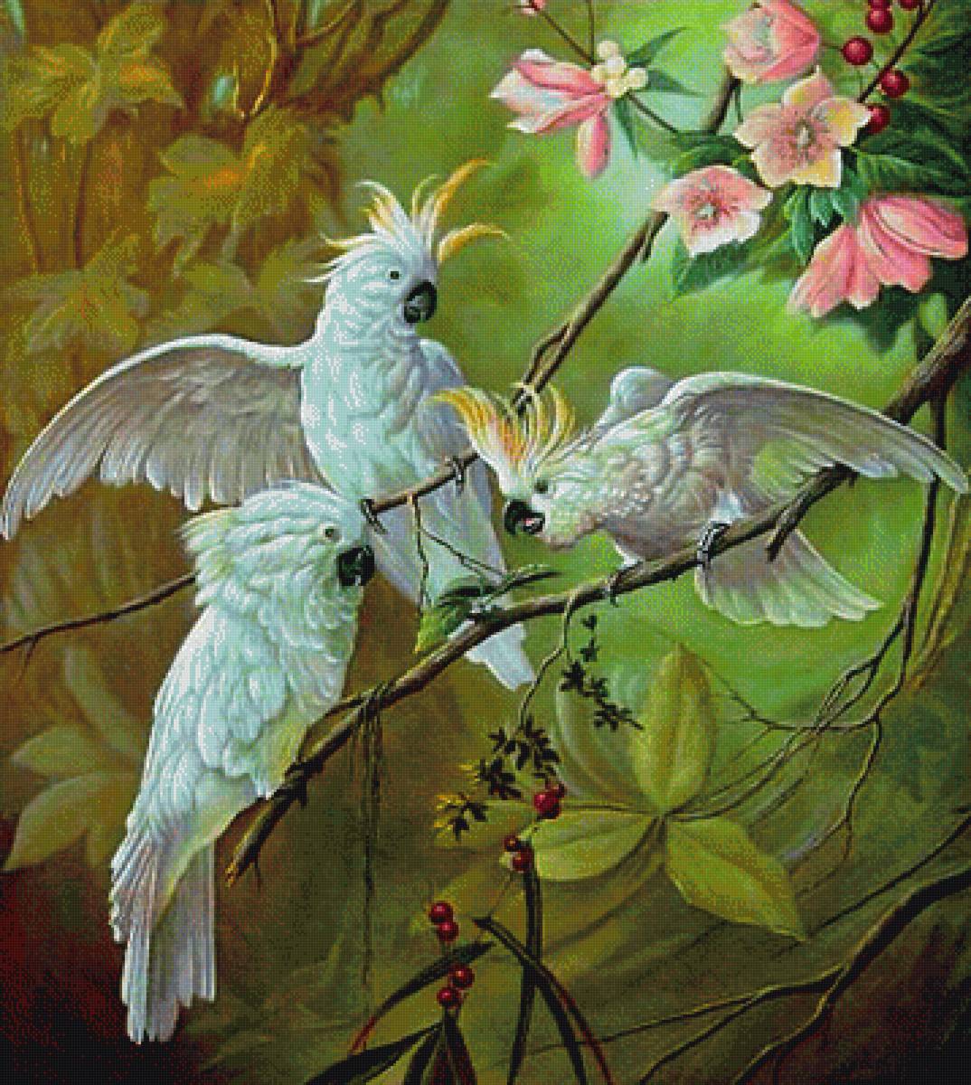 №1816493 - предпросмотр