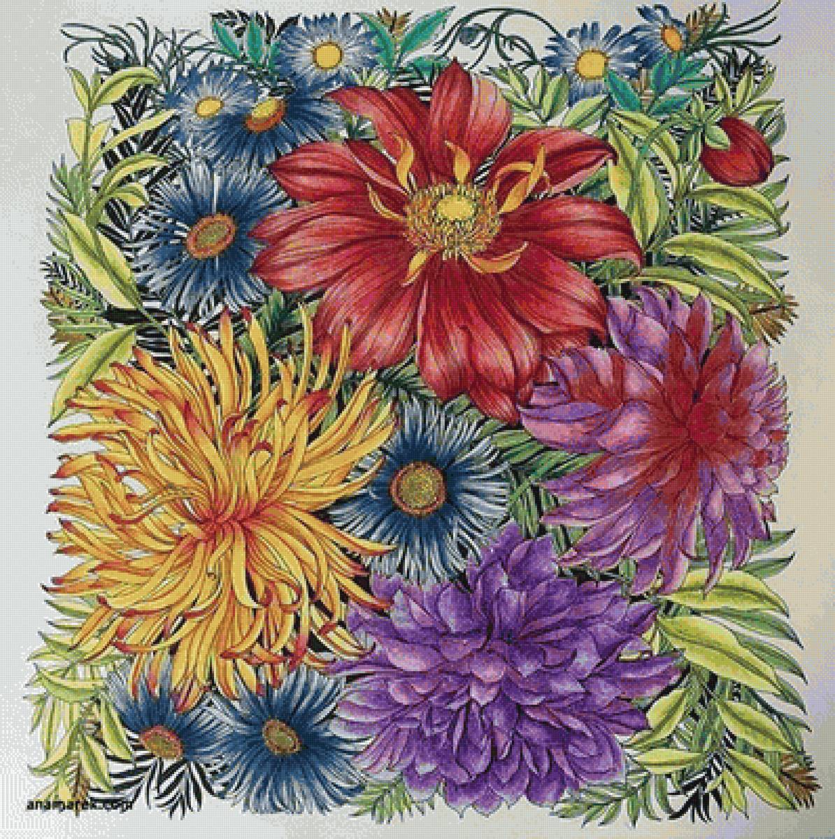 №1817310 - предпросмотр