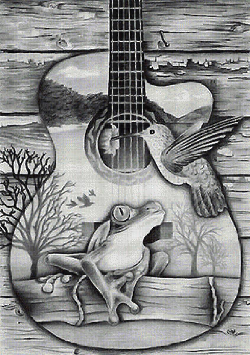 рисунок - предпросмотр