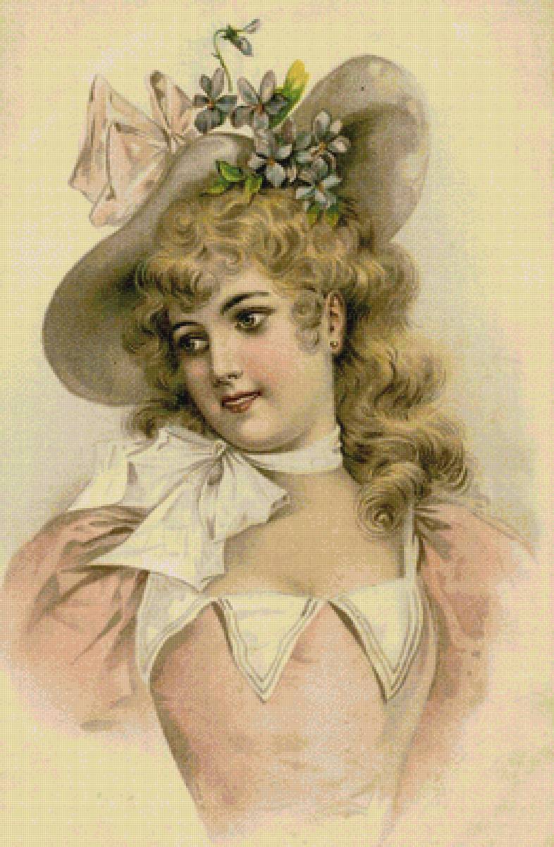 №1817602 - предпросмотр