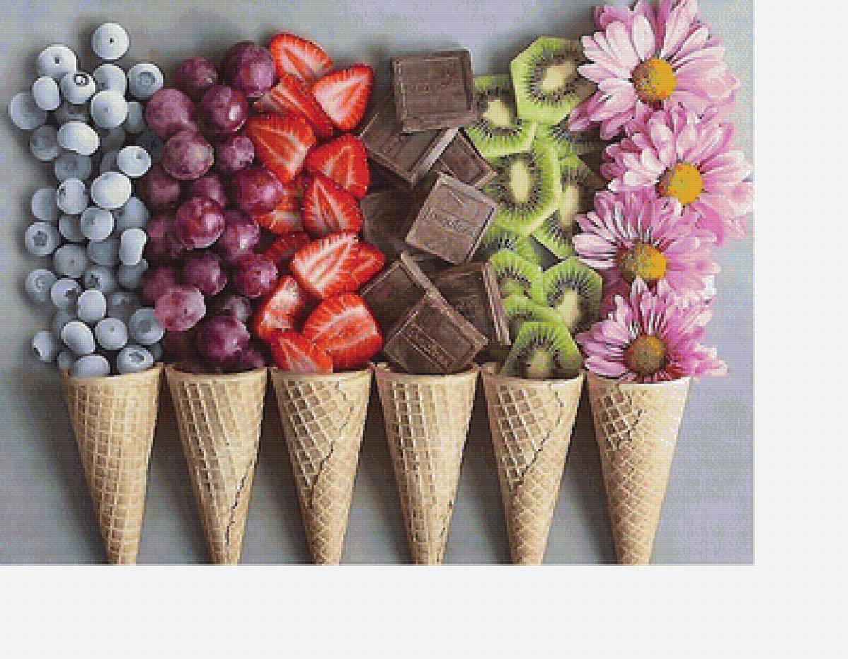 №1817667 - предпросмотр