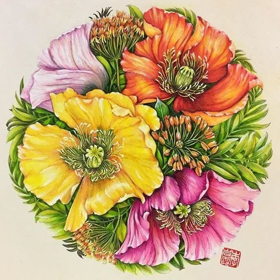 maky - оригинал