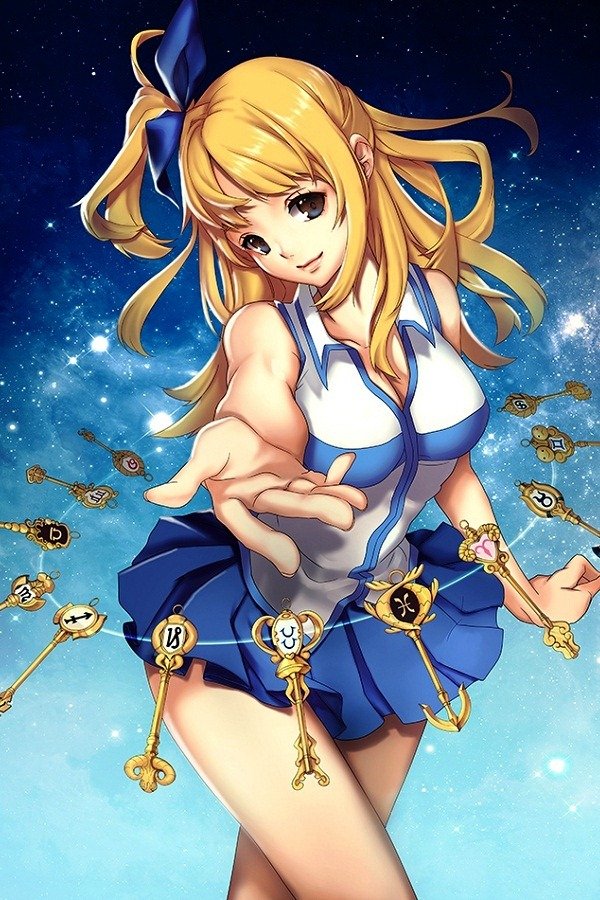 №1818160 - оригинал