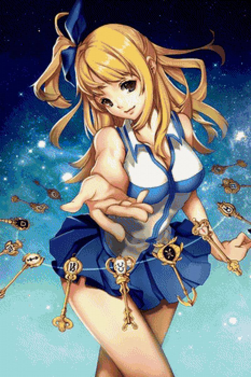 №1818160 - предпросмотр