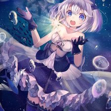 Схема вышивки «№1818164»