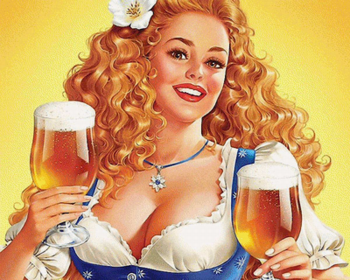 реклама - предпросмотр