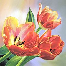 Схема вышивки «№1818708»