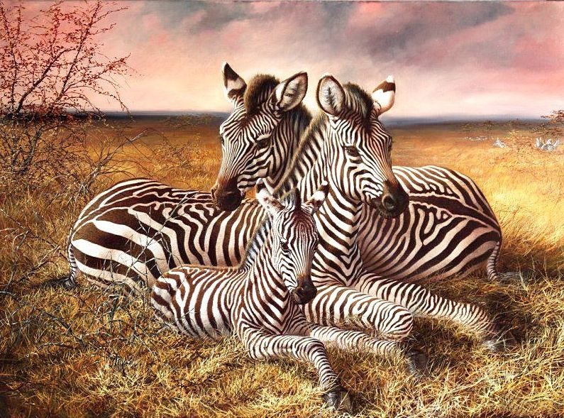 №1818739 - оригинал