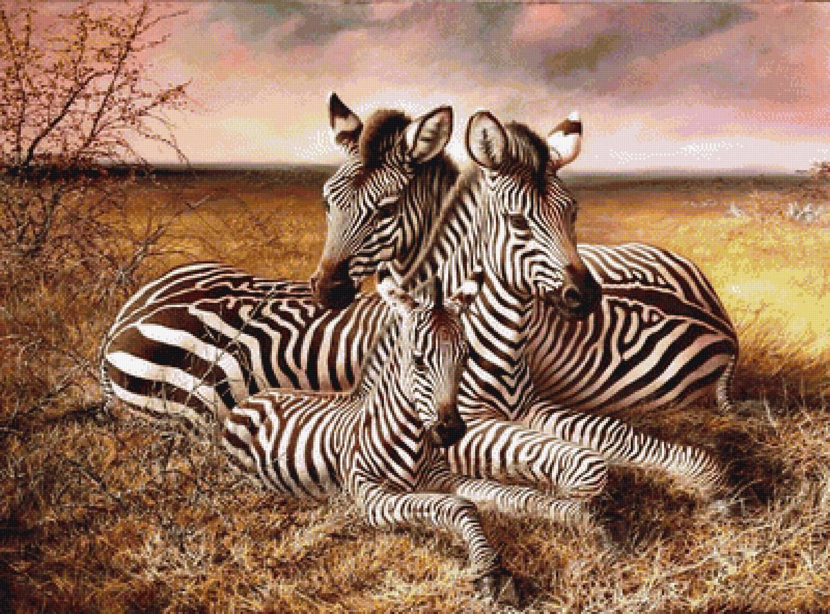 №1818739 - предпросмотр