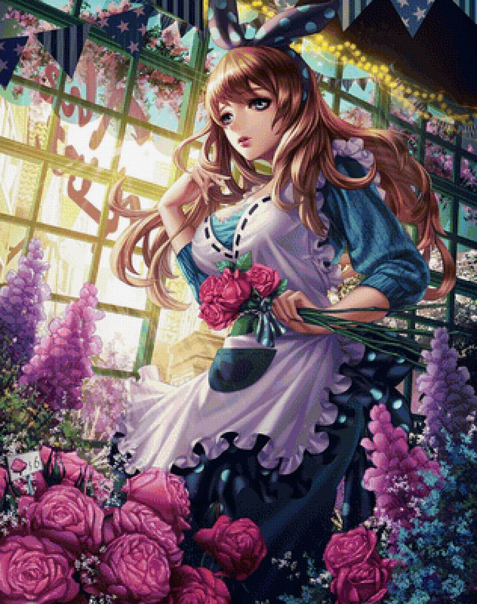 №1818934 - предпросмотр