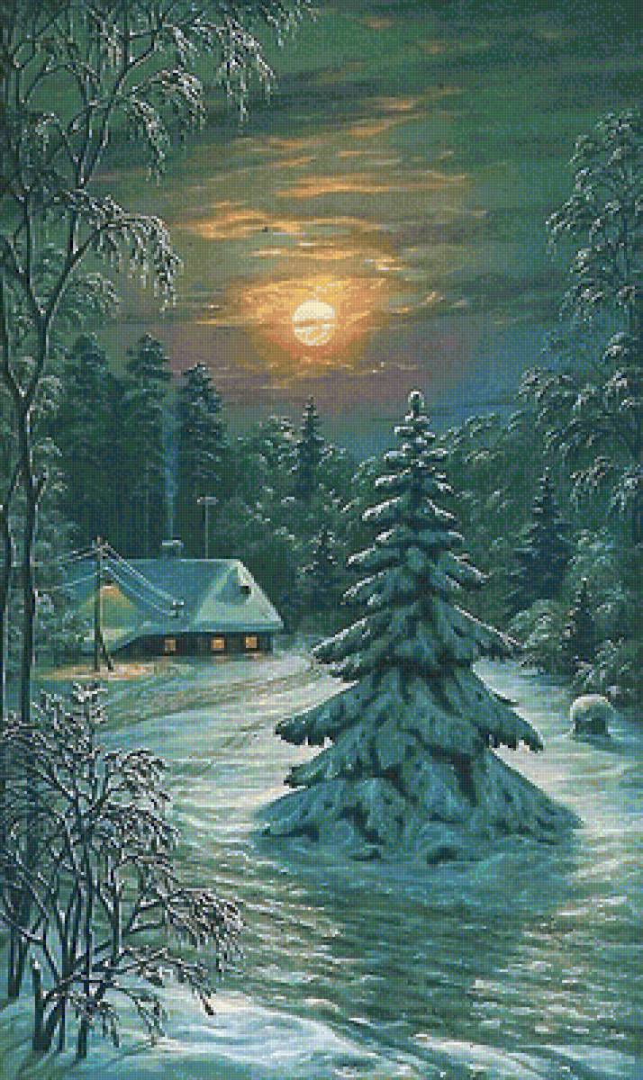 №1819010 - предпросмотр