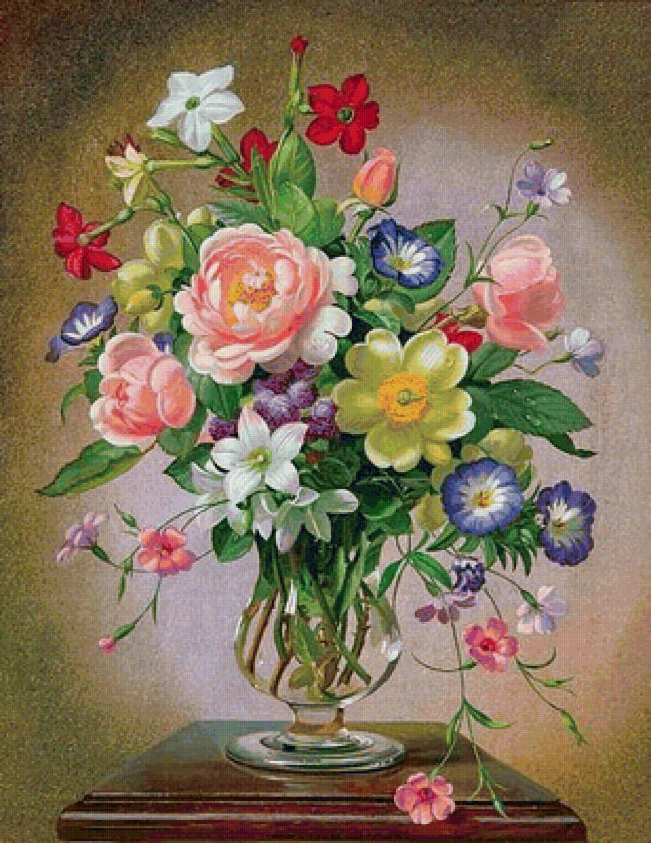 №1819066 - предпросмотр