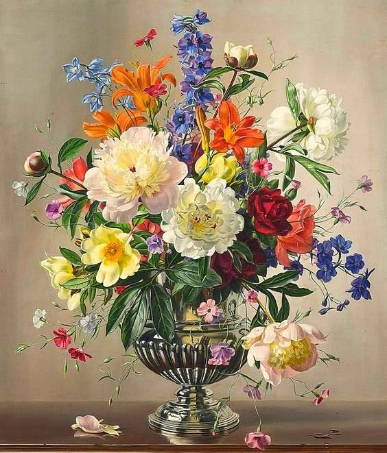 №1819068 - оригинал