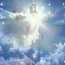 Схема вышивки «7643»