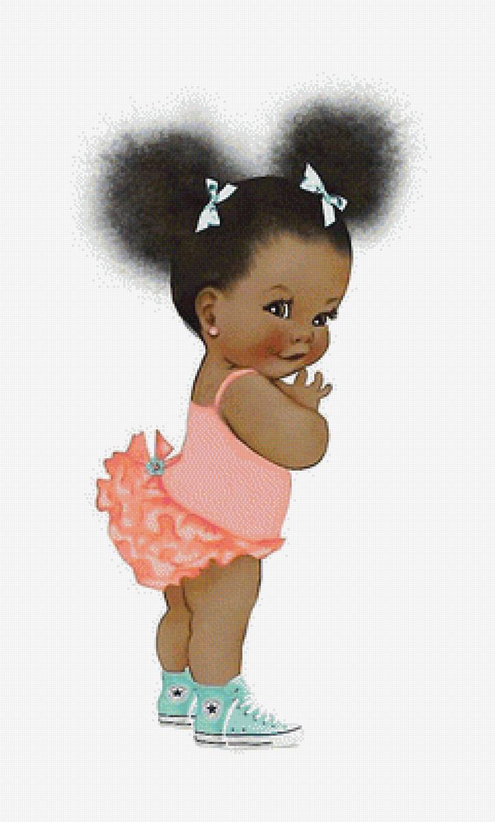 Детская - предпросмотр