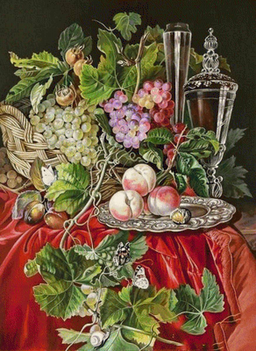 №1820098 - предпросмотр