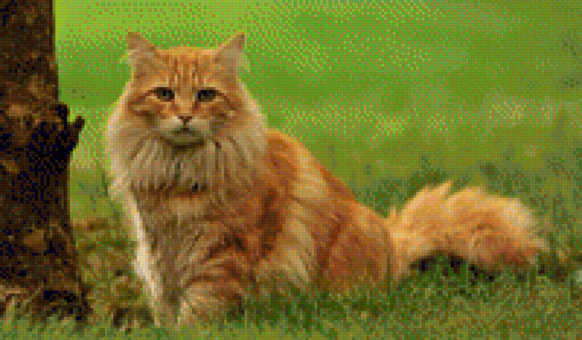 Наш Лёва - предпросмотр