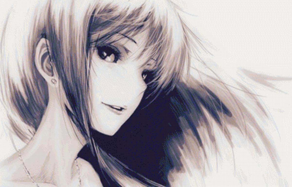 №1820425 - предпросмотр